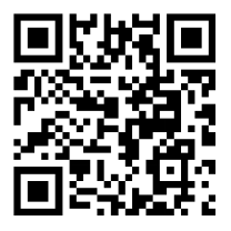a3f15beaf41ab7d43002ed241dca4d0a.png