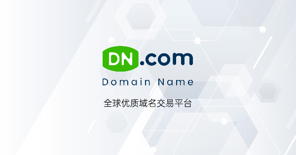 cn - 600.png