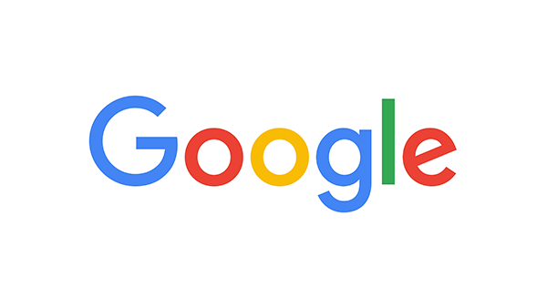 9540b7968e3306dfbad7f457b8c261f0.png