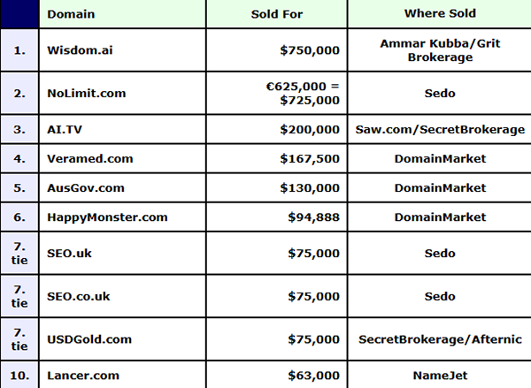 1761191963280747.png 1.png