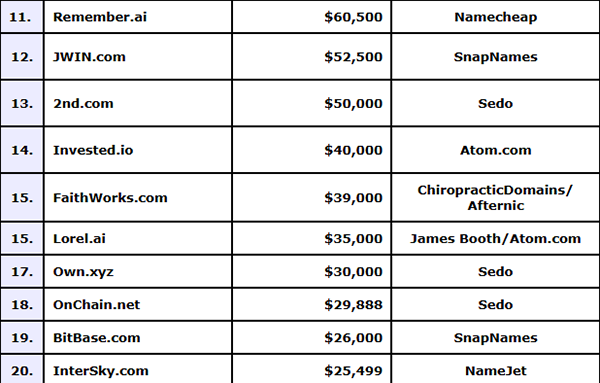 1761191969451775.png 2.png