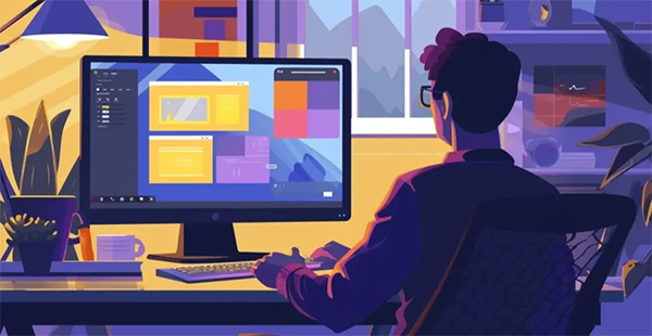 创意域名SuperPaw.com以 1.8 万美元成交