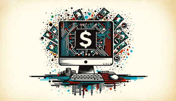 1761378416962002.png ea0c5a6adc3114a4dfaae817692cd7a.png