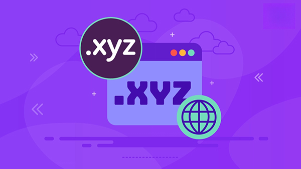 1761548813396443.jpg US-Domain-Center-.XYZ-域名注册:为什么-.XYZ-是未来的最佳域名选择?.jpg