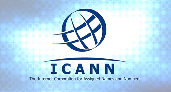 ICANN再现安全漏洞：新一轮 gTLD 测试系统曝出信息泄露