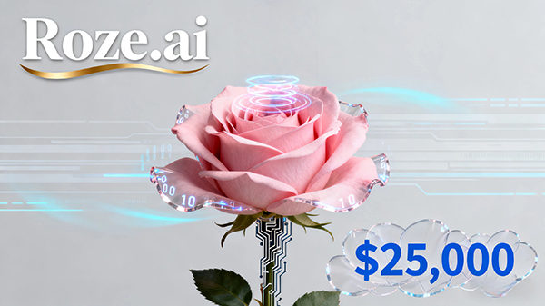 1762140186435227.jpg 制作宣传海报.jpg