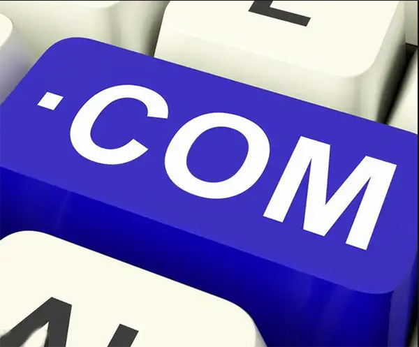 1762149164265508.png fa3e48b6aeee7262d196ba99afd3f2c.png