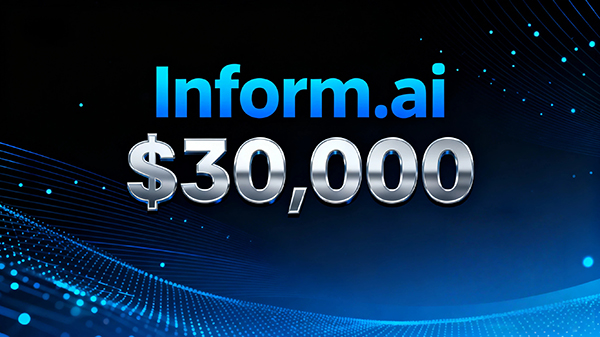 1762310439346148.jpg 制作宣传海报 (2).jpg