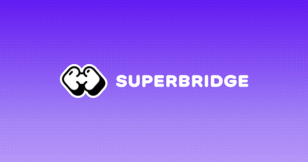 SuperBridge.com以61,500美元成交