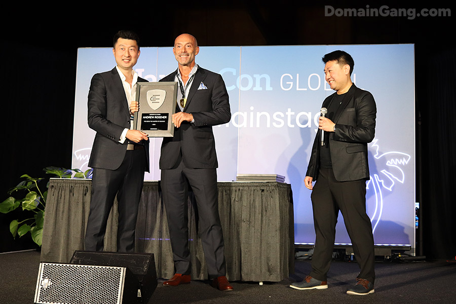 Media Options的创始人Drew Rosener连续第七次荣获顶级经纪人奖.jpg