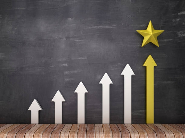 IONOS拟出售Sedo域名销售与变现业务