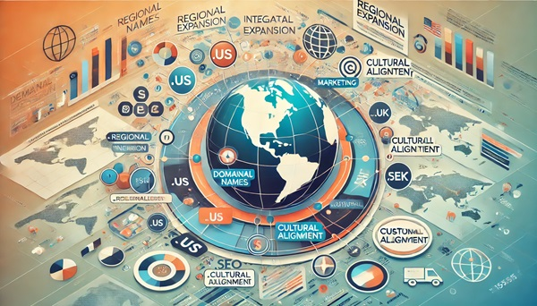 人工智能热潮推动域名交易，.ai后缀成投资新宠