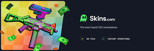 1763624183287908.png 首图.png