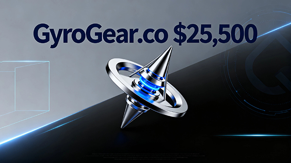 制作宣传海报 (1).jpg