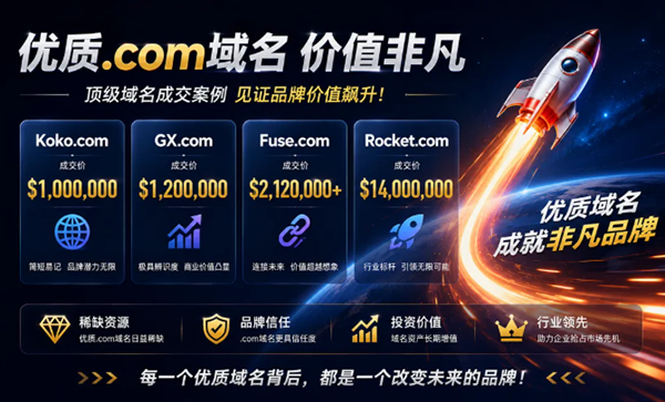 1787542938440175.png ScreenShot_2026-08-24_114102_946.png